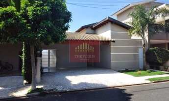 Imagem 2: Casa de condomínio para aluguel tem 200 metros quadrados com 3 quartos