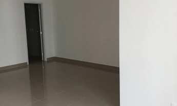 Imagem 4: Apê próximo aos Colégios Sta Maria e Boa Viagem