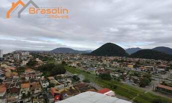 Imagem 6: Apartamento à venda no bairro Jardim Praia Grande - Mongaguá/SP