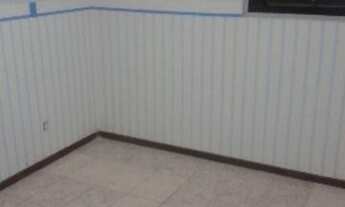 Imagem 4: Apartamento Fátima Saturnino José Soares