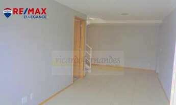 Imagem 4: Cobertura Impecável, Lindo projeto