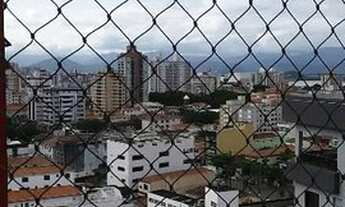 Imagem 6: Santos - Aparecida - Cobertura - 3 Ds - 02 Suites - Lazer