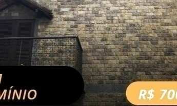 Imagem: Casa em Excelente Condomínio no Alto