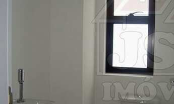 Imagem 7: Sala no bairro Centro - São Caetano do Sul, SP