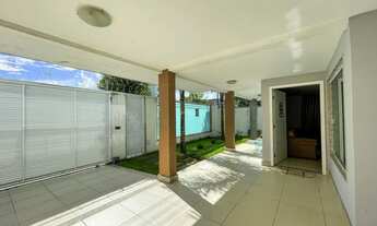 Imagem 5: CASA DUPLEX A VENDA NA PRAIA DO MORRO COMPOSTA DE 4 QUARTOS COM PISCINA E CHURRASQUEIRA Re