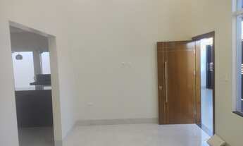 Imagem 6: Casa para venda tem 152 metros quadrados com 3 quartos em Afonso Queiroz - Patos de Minas