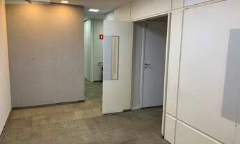 Imagem 6: Conjunto Comercial, Itaim Bibi, São Paulo, Cod: 91224