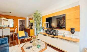 Imagem 5: Apartamento com 2 dormitórios à venda, 80 m² por R$ 530.000,00 - Agriões - Teresópolis/RJ