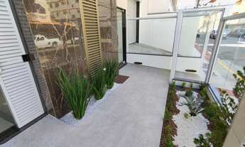 Imagem 5: Apartamento 3 quartos c/suíte novo direto com a construtora em Praia do Morro