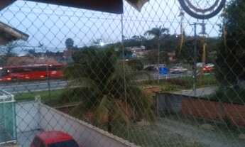 Imagem 5: Apartamento para venda possui 53 metros quadrados com 2 quartos em Centro - Maricá - RJ