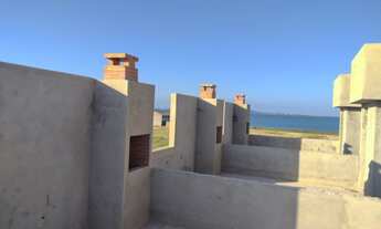 Imagem: Imóvel em Arraial 1a locacao