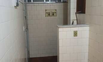 Imagem 7: ÓTIMA LOCALIZAÇÃO..PERTO DE TUDO ....