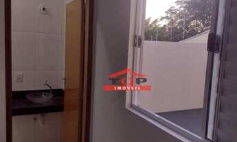 Imagem 7: CASA NOVÍSSIMA - JD. ALVORADA - GEISEL