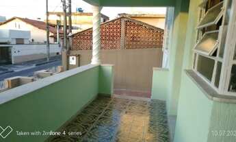 Imagem 4: Vendo casa de excelente padrão, bem localizada na Trindade SG