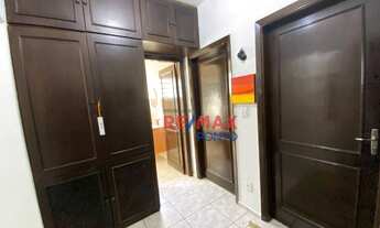 Imagem 13: Casa com 3 dormitórios à venda, 169 m² por R$ 423.999,00 - Santa Cruz - Mogi Mirim/SP