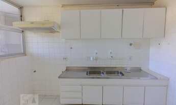 Imagem 5: Um por andar, vista para o Pacaembu (Z1), vista eterna