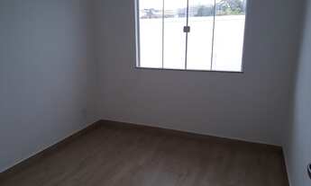 Imagem 6: Casa de condomínio para venda com 130 metros quadrados com 3 quartos