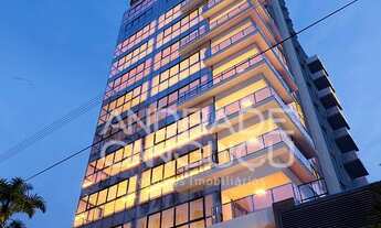 Imagem 3: APARTAMENTO ALTO PADRÃO A VENDA NO SETOR MARISTA