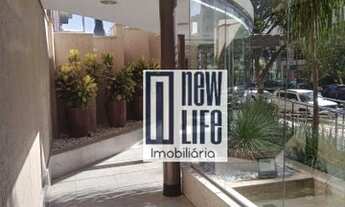 Imagem 5: Oportunidade! Apartamento com 3 dormitórios à venda, 84 m² por R$ - Setor Bueno - Goiânia