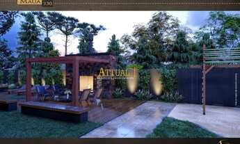 Imagem 5: CANELA - Apartamento Padrão - Centro