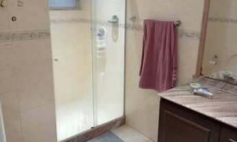 Imagem 6: Rio de Janeiro - Apartamento Padrão - Copacabana