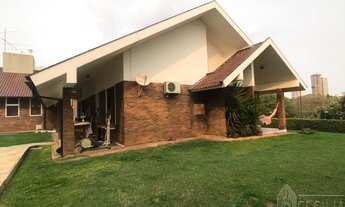 Imagem 7: Casa com 4 Dormitorio(s) localizado(a) no bairro JARDIM MAUÁ em NOVO HAMBURGO / Ref.:2416