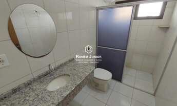 Imagem 7: Cobertura com 3 dorms, Centro, Cascavel - R$ 650 mil, Cod: RJ0044AP