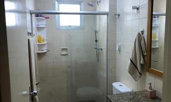 Imagem 3: Apartamento Venda - Mandaqui