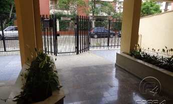 Imagem 2: RESENDE - Padrão - Liberdade