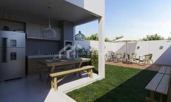 Imagem 4: Casa condomínio 3 quartos a venda, Tarcísio Miranda, Campos dos Goytacazes - RJ