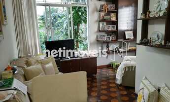 Imagem 4: Casa para venda possui 369 metros quadrados com 4 quartos em Canela - Salvador - BA