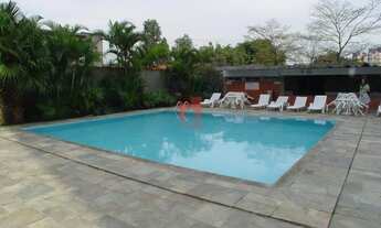 Imagem 16: O Condomínio New Orlean é bem equipado com diversas instalações, apropriado para quem busc