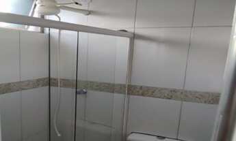 Imagem 6: Excelente Apartamento Mobiliado com 2 quartos em Ótima Localização na Praia do Morro