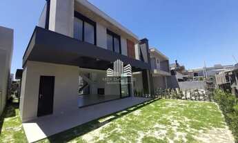 Imagem 3: Xangri-la - Casa de Condomínio - Condomínio Blue