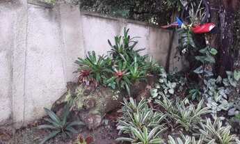 Imagem 6: Chácara para Venda em Vila Velha, Área Rural de Vila Velha, 2 dormitórios, 1 suíte, 2 banh