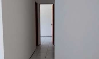 Imagem 2: Vendo ótimo apartamento próximo shopping Eusébio - CE