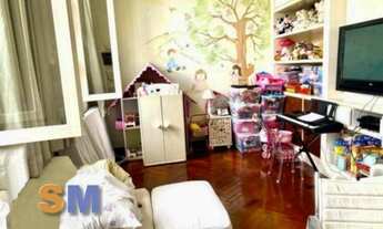 Imagem 6: SAO PAULO - Casa Padrão - JARDIM PAULISTA