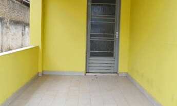 Imagem 3: Casa para aluguel, 2 quartos, 1 vaga, Centro - Três Lagoas/MS