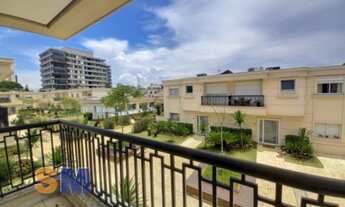 Imagem 3: SAO PAULO - Casa de Condomínio - CAMPO BELO