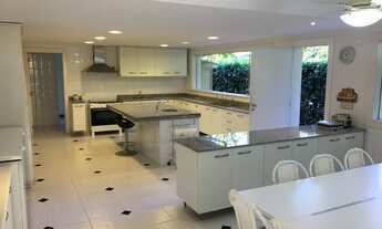 Imagem 4: PORTOBELLO CASA DE ALTO PADRÃO