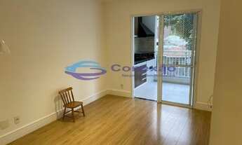 Imagem 7: SÃO PAULO - Apartamento Padrão - Santana