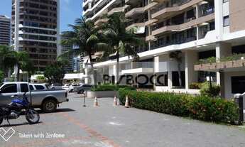 Imagem 2: Residential / Apartment - Barra da Tijuca