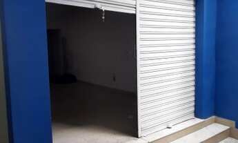 Imagem 4: LOJA PRÓXIMO AO PLAZA SHOPPING!