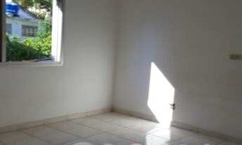 Imagem 6: SAO CAETANO DO SUL - Padrão - Nova Gerty