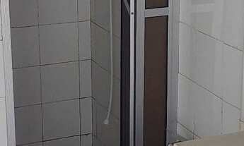 Imagem 7: Aluguel-Centro-Criciúma