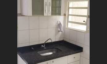 Imagem 4: Jd Paulista 01 dormitório Térreo Aluga