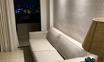 Imagem 2: Santa Tereza com 2