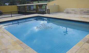 Imagem 7: Apartamento com 2 dorms, Praia da Maranduba, Ubatuba - R$ 300 mil, Cod: 1448