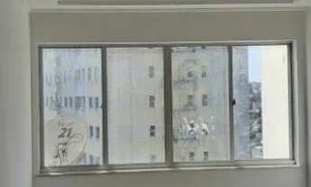 Imagem 3: Vendo Oportunidade próxima Ao Imbuí, Condomínio Vivendas do Futuro