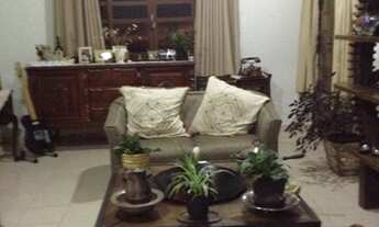 Imagem 7: Casa para venda localizada em São Bento do Sapucaí - SP